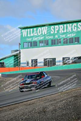 media/Mar-15-2025-Nasa (Sat) [[b78189b945]]/Race Group B/Qualifying/